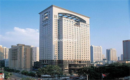 外立面